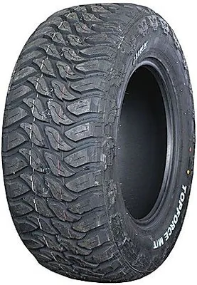 ILINK TOPFORCE MT 285/70R17 121/118Q