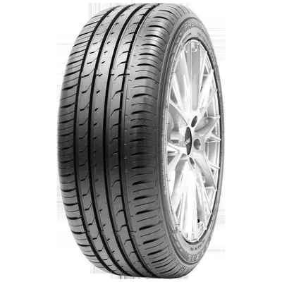 MAXXIS PREMITRA HP5 235/65R18 106W