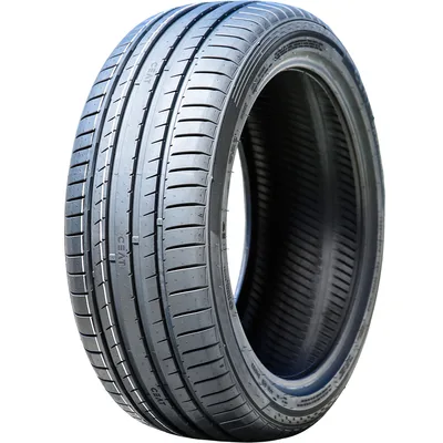 CEAT SPORTDRIVE 245/45R19 102Y XL