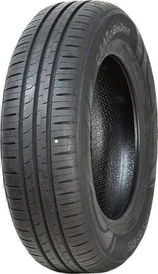 CEAT SPORTDRIVE 185/65R14 86H