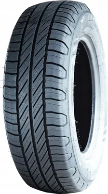 RIKEN CARGO SPEED EVO 215/75R16C 113/111R