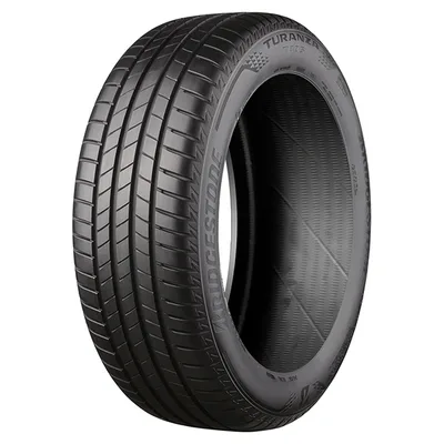 BRIDGESTONE TUANZA T005 ENLIITEN 255/45R21 106W XL