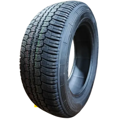 DUNLOP GRANDTREK AT30 265/65R18 114V