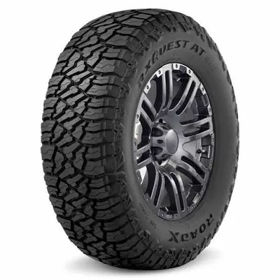 ROADX RXQUEST 12 AT01 245/75R16 120/116S 10PR