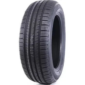 FIREMAX FM601 205/55R17 95W XL