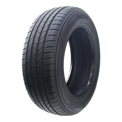 CEAT SPORTDRIVE SUV 225/60R17 103V XL
