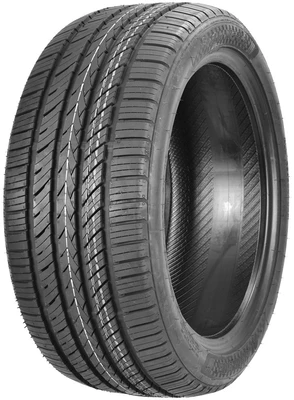 NANKANG NS-25 245/50R17 99W