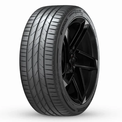 HANKOOK VENTUS S1 EVO4 K137 265/45R21 108Y XL