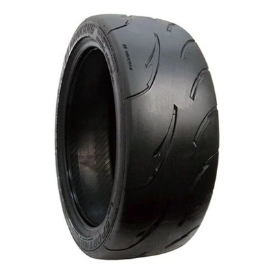 NANKANG AR1 265/35R20 99Y XL