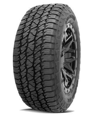 NEXEN ROADIAN ATX OE 245/75R17 112S