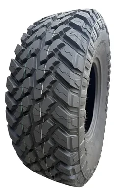 ILINK WILDWOLF MT 31X10.5R15 109Q