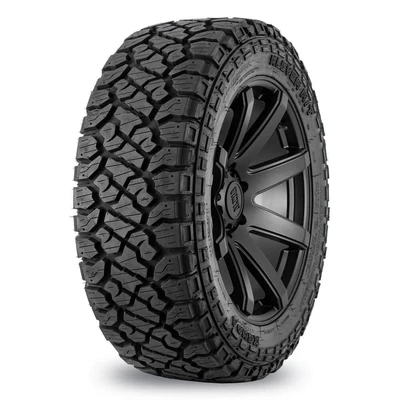 KENDA KLEVER RT KR601 235/75R15 104/101Q