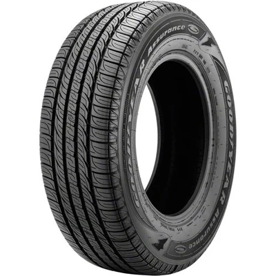 GOODYEAR ASSURANCE COMFORTRED 225/45R17 94Y XL