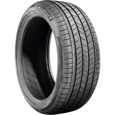 MICHELIN PRIMACY ALL SEASON 255/65R18 111H