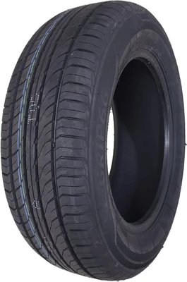 ILINK L GRIP 66 175/50R15 75H