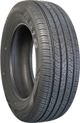 FIREMAX FM518 255/55R20 110W XL