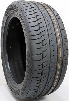 CONTINENTAL CPC6 245/4020 99Y XL
