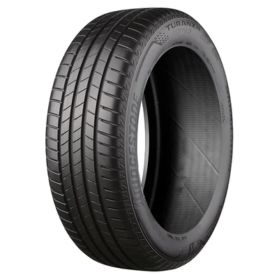 BRIDGESTONE TUANZA T005 AO 235/50R19 103Y XL