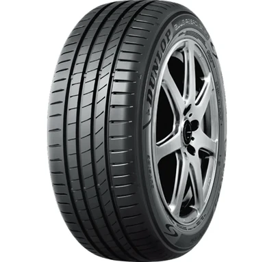 DUNLOP BLUE RESPONSE TG 225/55R17 101W XL