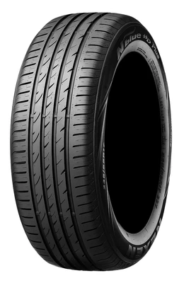 NEXEN N-BLUE HD PLUS 165/65R14 79T