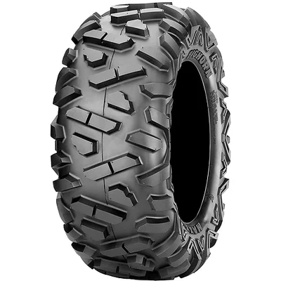MAXXIS BIGHORN MU09 27X9R14 6PR