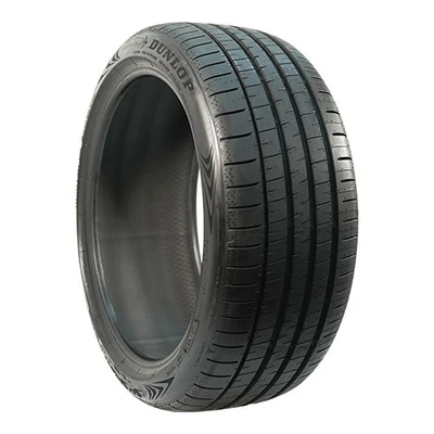 DUNLOP SP SPORT 060 PLUS 215/50R17 95Y XL