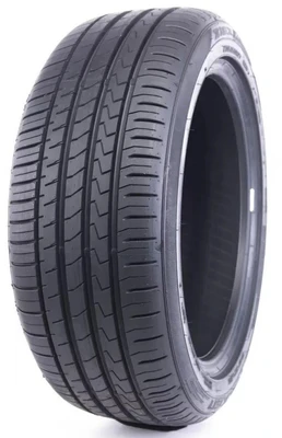 FALKEN ZIEX ZE310R 185/55R16 87V XL