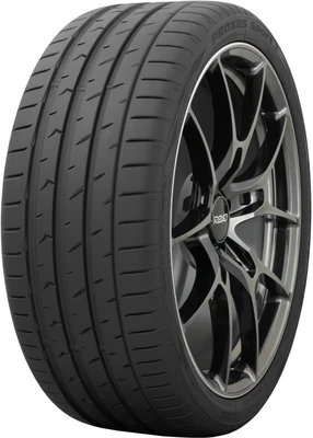 TOYO PROXES SPORT 2 215/50R17 95Y XL