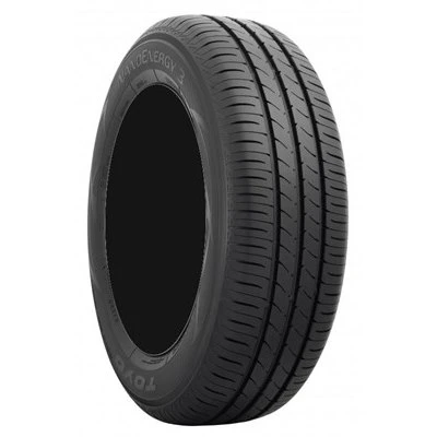 TOYO NE03 175/55R15 77V