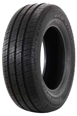 FIREMAX FM916 205/65R16C 107/105R 8PR