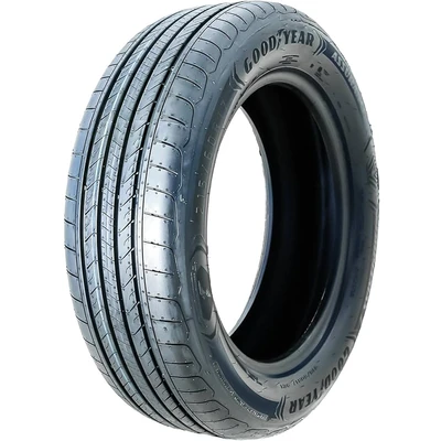 GOODYEAR ASSURANCE TRIPLEMAX 2 185/65R15 88H