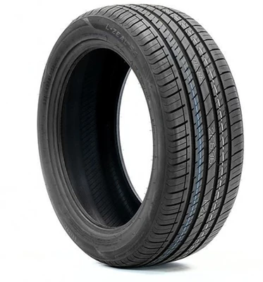 ILINK L ZEAL 56 255/50R20 109V XL