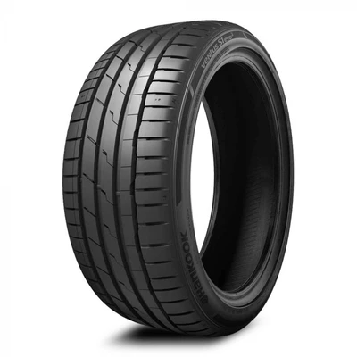 HANKOOK S1 EVO3 SUV K127 RUNFLAT 275/40R21 107Y XL